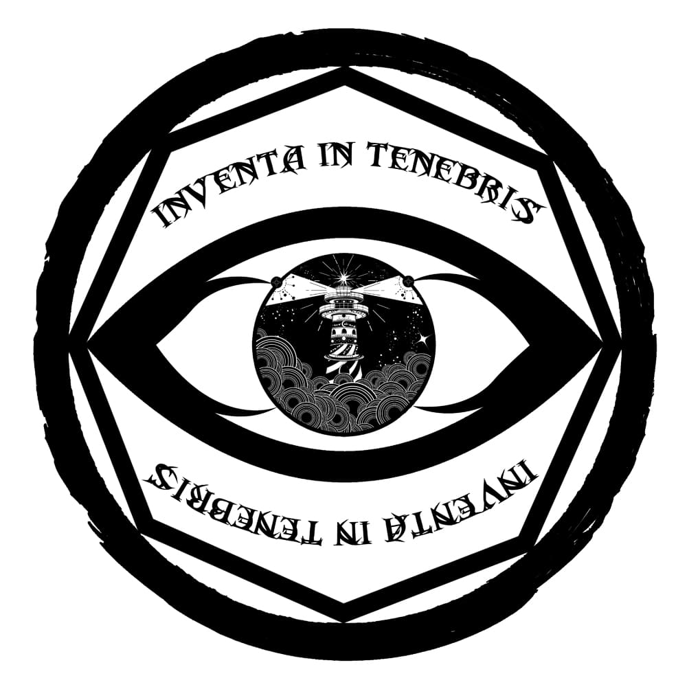 Logo-1-small